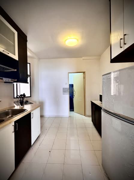 Condominium for Sale at Miami Green - Cheryl Chng - Kitchen - PropertyGuru.com.my