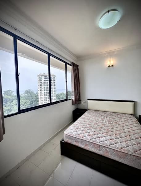 Condominium for Sale at Miami Green - Cheryl Chng - Bedroom - PropertyGuru.com.my