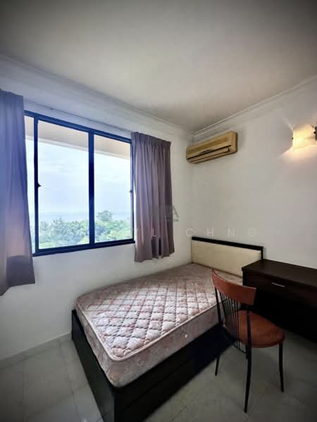 Condominium for Sale at Miami Green - Cheryl Chng - Bedroom - PropertyGuru.com.my