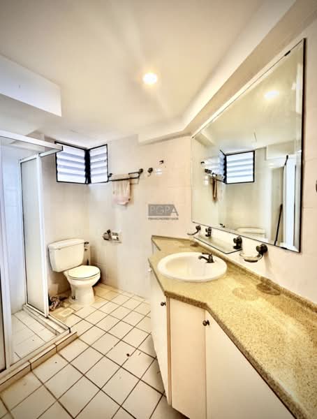 Condominium for Sale at Miami Green - Cheryl Chng - Bathroom - PropertyGuru.com.my