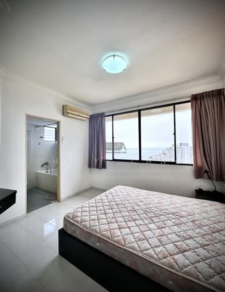 Condominium for Sale at Miami Green - Cheryl Chng - Bedroom - PropertyGuru.com.my