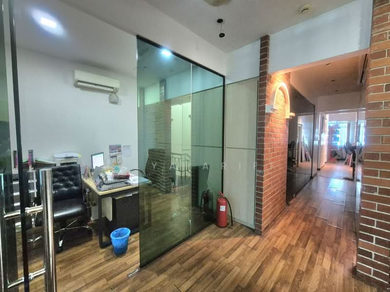 Shop / Office for Sale in Bangi (Selangor) - BILYA ARIFF - PropertyGuru.com.my