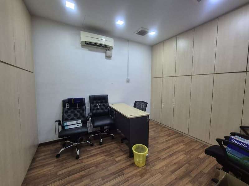 Shop / Office for Sale in Bangi (Selangor) - BILYA ARIFF - PropertyGuru.com.my