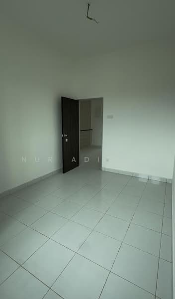 2-storey Terraced House for Sale in Rumah Teres Dua Tingkat di Lunas (Lunas) - Nur Adiilah - PropertyGuru.com.my