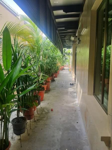 Commercial Semi-D for Rent in Kampung Bahru (Johor Bahru) - Ray Tung - Exterior - PropertyGuru.com.my