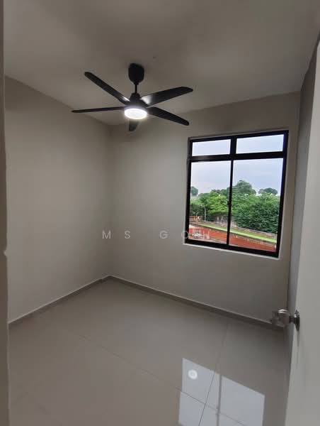Flat for Sale at Larkin Perdana - Ms Goh - PropertyGuru.com.my