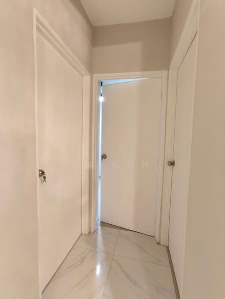 Flat for Sale at Larkin Perdana - Ms Goh - PropertyGuru.com.my