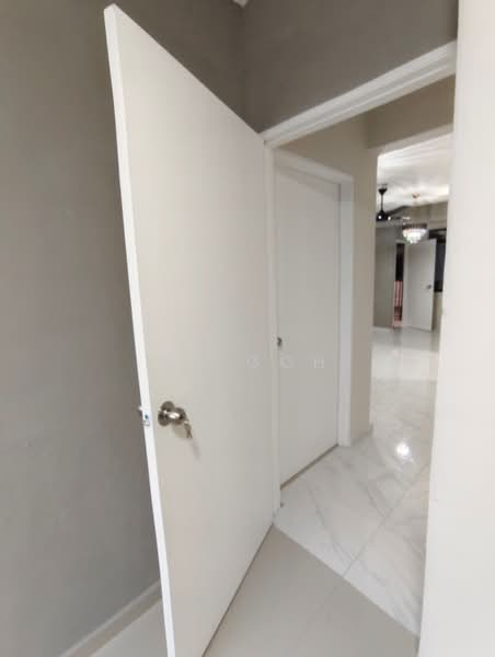 Flat for Sale at Larkin Perdana - Ms Goh - PropertyGuru.com.my
