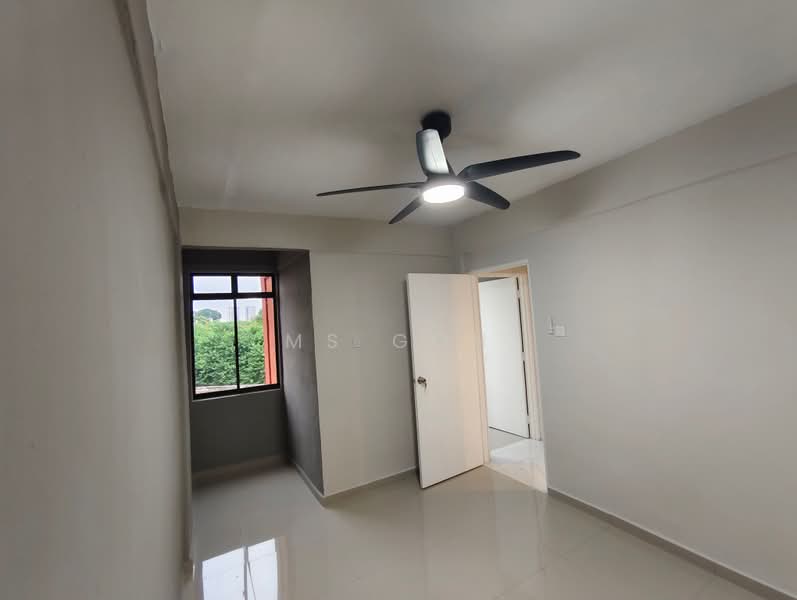 Flat for Sale at Larkin Perdana - Ms Goh - PropertyGuru.com.my