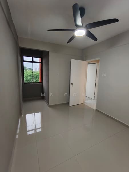 Flat for Sale at Larkin Perdana - Ms Goh - PropertyGuru.com.my
