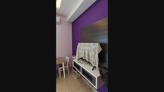 Kondominium untuk Disewa di KSL Residence 2 @ Kangkar Tebrau - Ms Goh - PropertyGuru.com.my