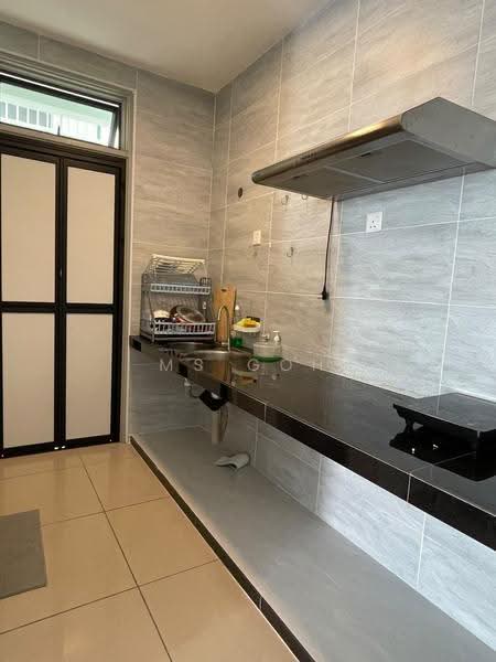 Condominium for Rent at KSL Residence 2 @ Kangkar Tebrau - Ms Goh - PropertyGuru.com.my