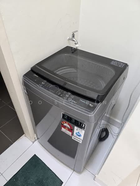 Condominium for Sale at Neo Damansara - Soo See Beng - PropertyGuru.com.my