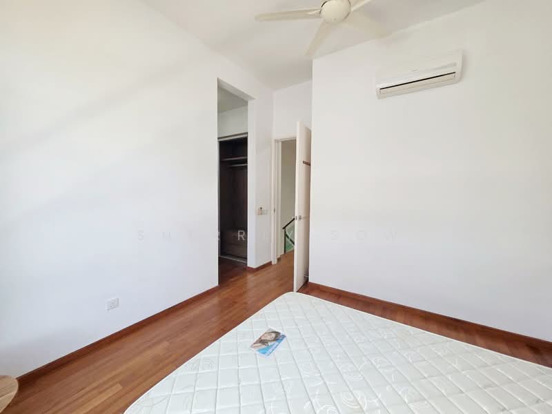 Semi-Detached House for Sale in Eco Botanic (Iskandar Puteri (Nusajaya)) - Sherrly Sow - Bedroom - PropertyGuru.com.my