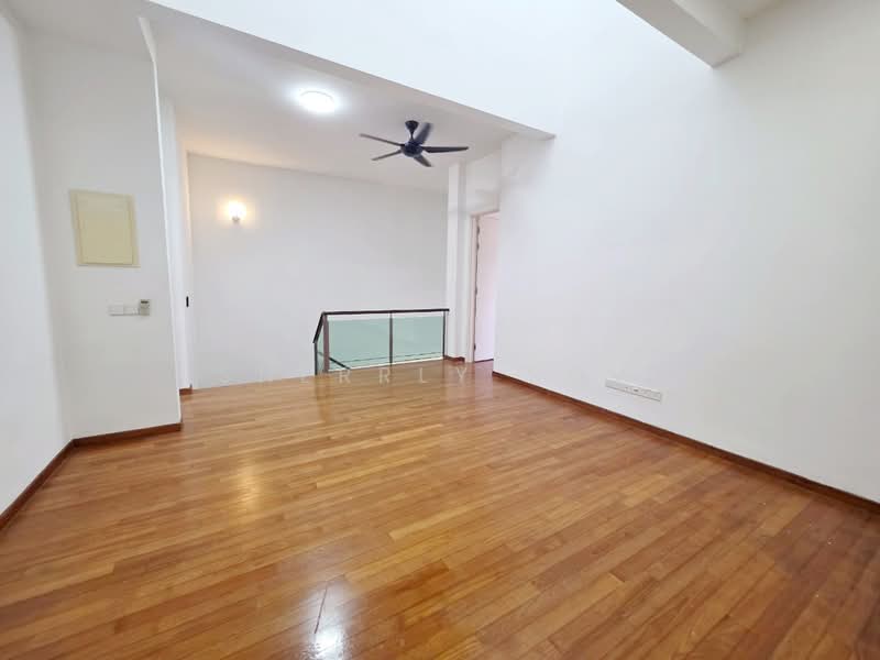 Semi-Detached House for Sale in Eco Botanic (Iskandar Puteri (Nusajaya)) - Sherrly Sow - Interior - PropertyGuru.com.my