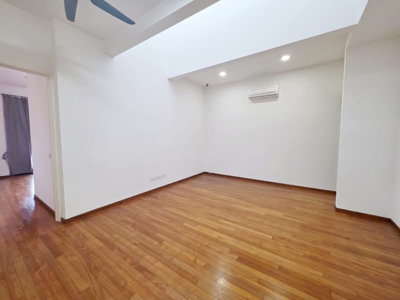Semi-Detached House for Sale in Eco Botanic (Iskandar Puteri (Nusajaya)) - Sherrly Sow - Interior - PropertyGuru.com.my
