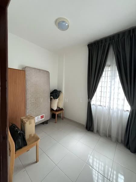 Pangsapuri untuk Dijual di Ria 1 - Dylan Law - PropertyGuru.com.my