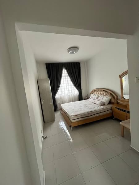 Pangsapuri untuk Dijual di Ria 1 - Dylan Law - PropertyGuru.com.my
