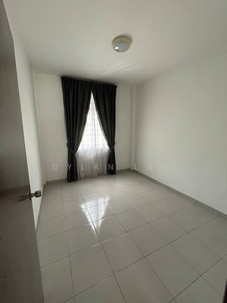 Pangsapuri untuk Dijual di Ria 1 - Dylan Law - PropertyGuru.com.my