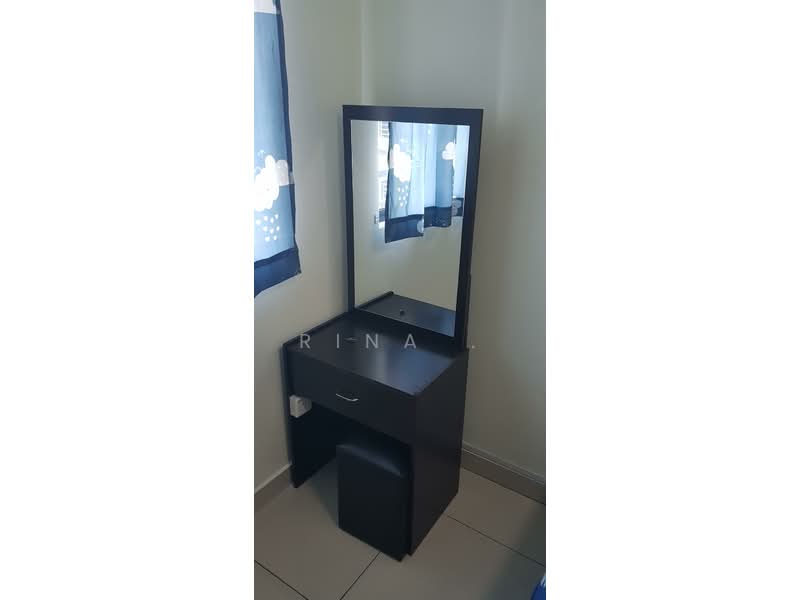 Kondominium untuk Dijual di Lido Residency - Rina . - Interior - PropertyGuru.com.my