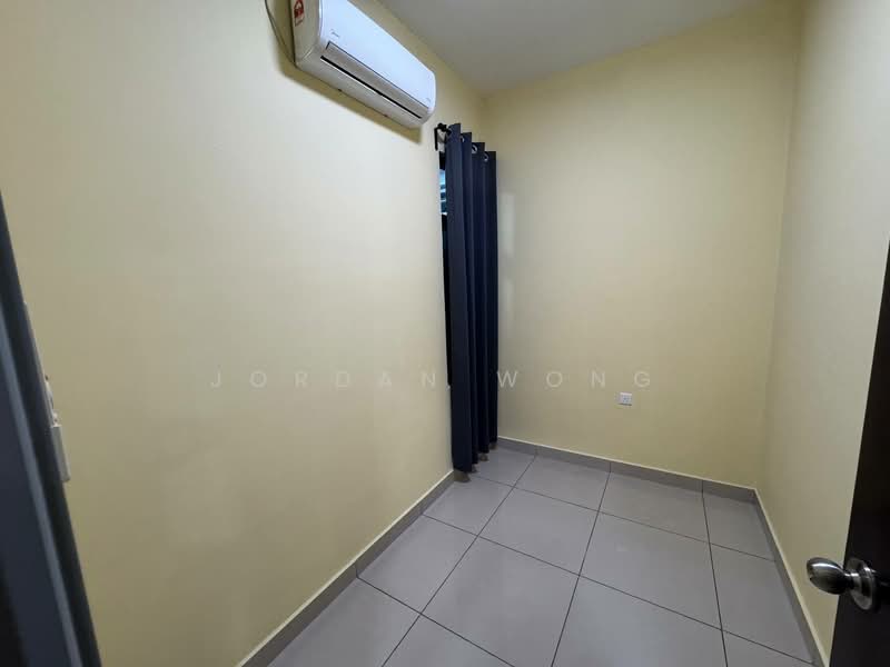 Condominium for Rent at KSL Residence 2 @ Kangkar Tebrau - Jordan Wong - Interior - PropertyGuru.com.my