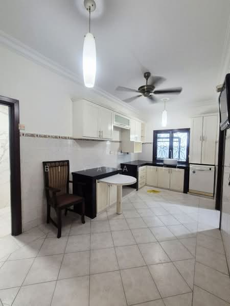 Semi-Detached House for Sale in Saujana Impian (Kajang) - BILYA ARIFF - PropertyGuru.com.my