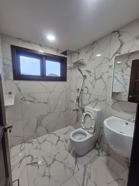 Semi-Detached House for Sale in Saujana Impian (Kajang) - BILYA ARIFF - PropertyGuru.com.my