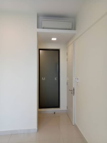Service Residence for Rent at Aragreens - SAM KIAT - Interior - PropertyGuru.com.my