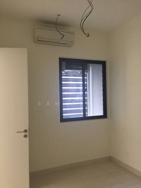 Service Residence for Rent at Aragreens - SAM KIAT - Interior - PropertyGuru.com.my