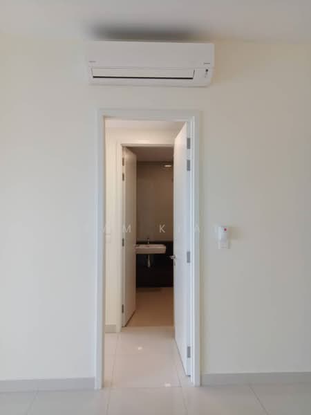 Service Residence for Rent at Aragreens - SAM KIAT - Interior - PropertyGuru.com.my