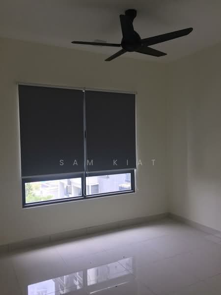 Service Residence for Rent at Aragreens - SAM KIAT - Interior - PropertyGuru.com.my