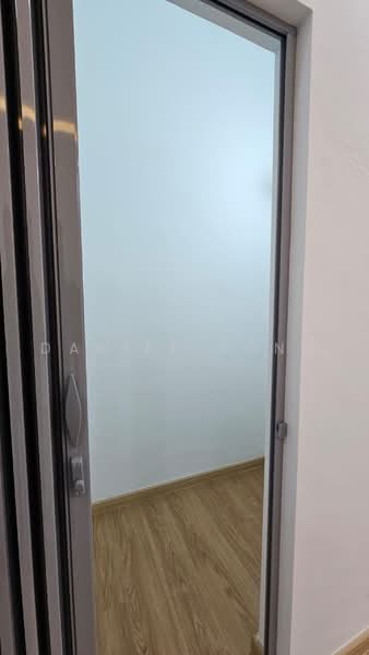 Rumah Teres 1-Tingkat untuk Dijual di Johor Bahru (Johor) - Daniel Yong - Interior - PropertyGuru.com.my