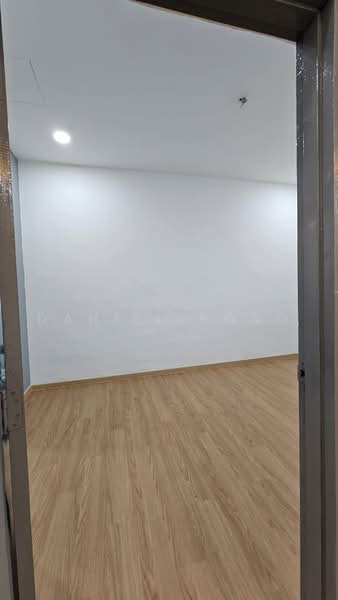 Rumah Teres 1-Tingkat untuk Dijual di Johor Bahru (Johor) - Daniel Yong - Interior - PropertyGuru.com.my