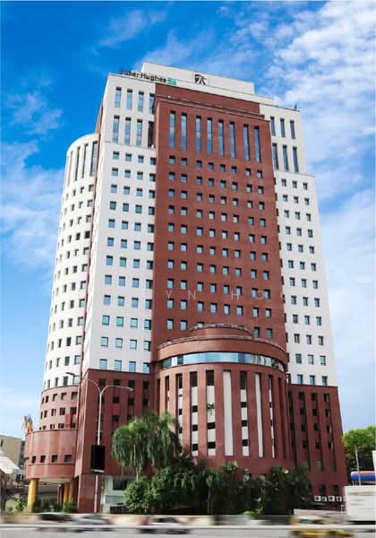 Office for Rent in KLCC (KL City Centre) - Evelyn Hoo - Exterior - PropertyGuru.com.my
