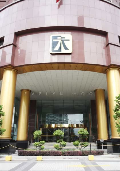 Office for Rent in KLCC (KL City Centre) - Evelyn Hoo - Exterior - PropertyGuru.com.my