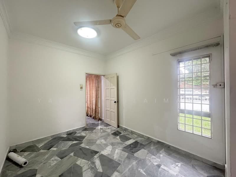 2-storey Terraced House for Sale in Subang Jaya (Selangor) - Yasmin Sulaiman - Interior - PropertyGuru.com.my