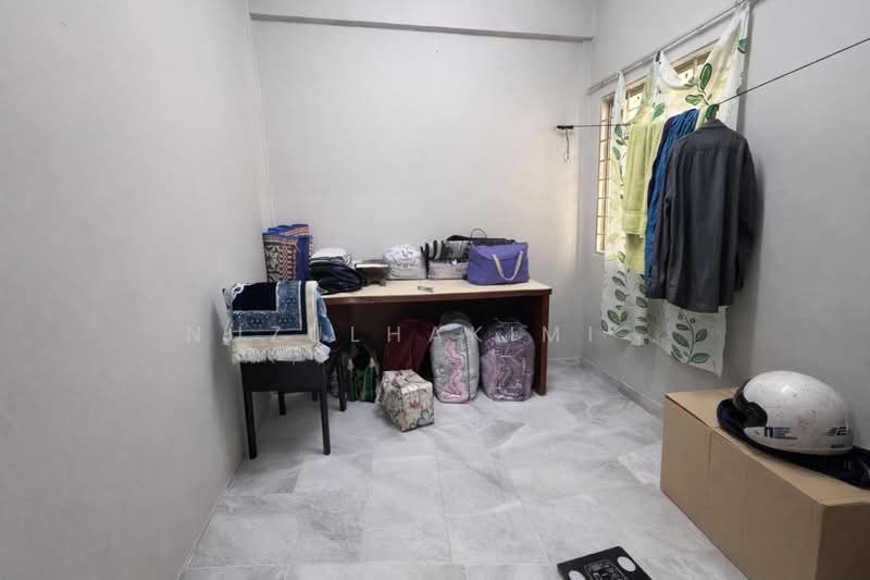 Pangsapuri untuk Dijual di Kenangan View - NUZULHAKIMI . - Interior - PropertyGuru.com.my