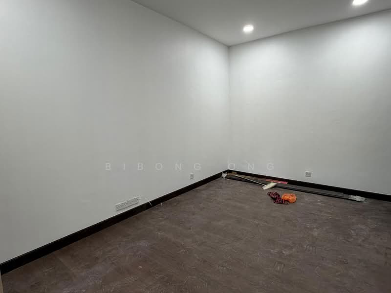 1-storey Terraced House for Sale in Taman Jati (Batu Berendam) - Bibong Ong - PropertyGuru.com.my