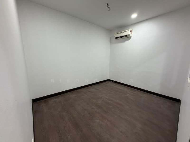 1-storey Terraced House for Sale in Taman Jati (Batu Berendam) - Bibong Ong - PropertyGuru.com.my