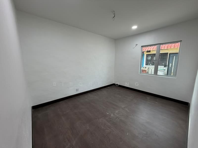 1-storey Terraced House for Sale in Taman Jati (Batu Berendam) - Bibong Ong - PropertyGuru.com.my