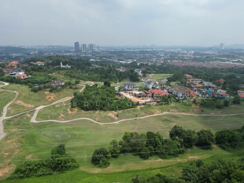 2-storey Terraced House for Sale in Bandar Baru Bangi (Selangor) - Abdul Qadir - PropertyGuru.com.my
