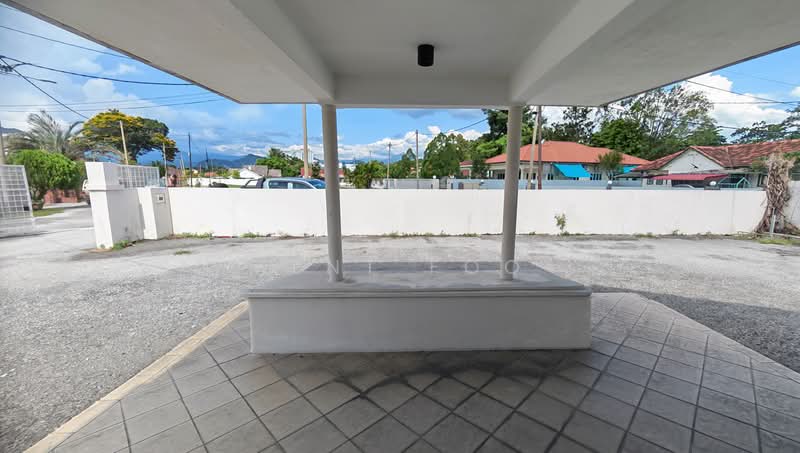 Commercial Bungalow for Rent in Greentown (Ipoh) - Kent Foo - PropertyGuru.com.my