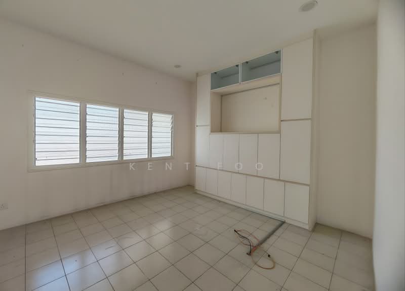 Commercial Bungalow for Rent in Greentown (Ipoh) - Kent Foo - PropertyGuru.com.my
