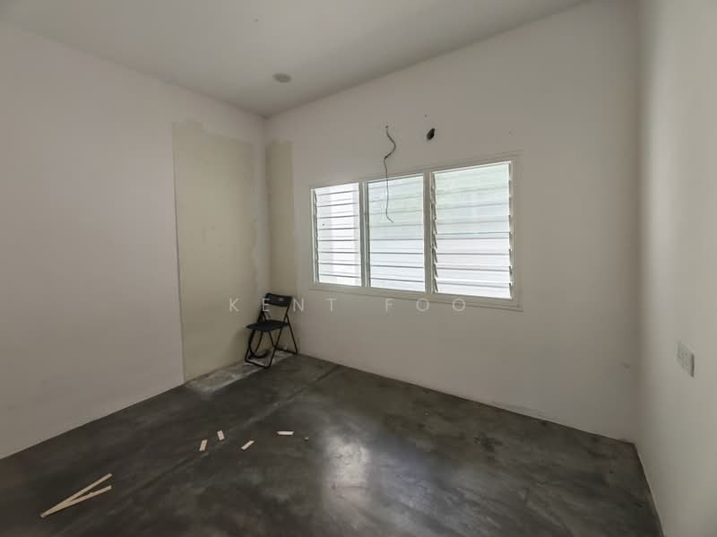 Commercial Bungalow for Rent in Greentown (Ipoh) - Kent Foo - PropertyGuru.com.my