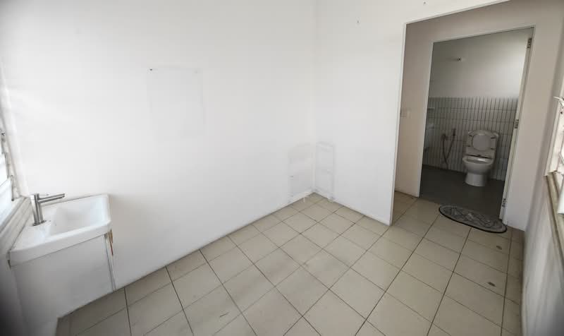 Commercial Bungalow for Rent in Greentown (Ipoh) - Kent Foo - PropertyGuru.com.my