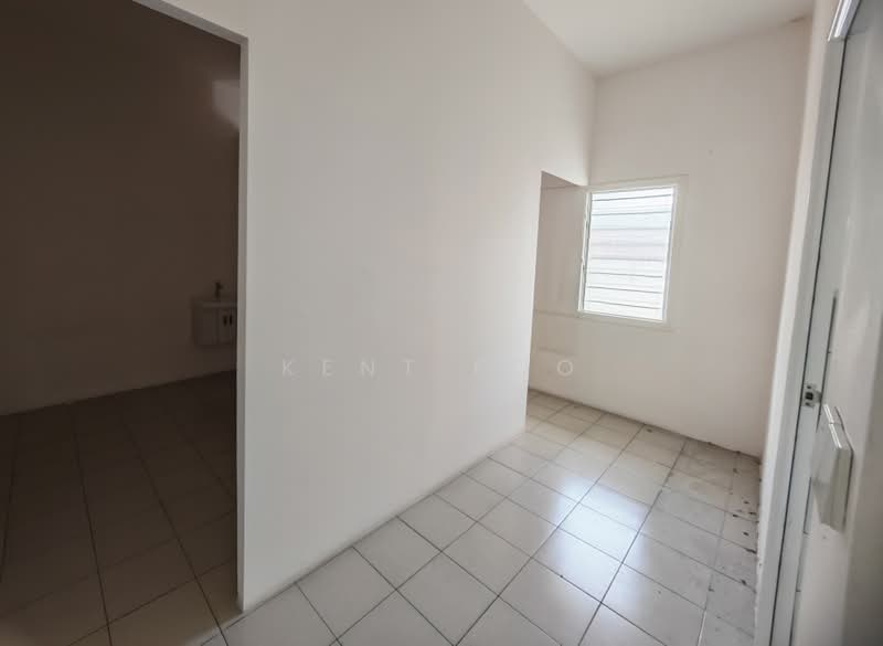 Commercial Bungalow for Rent in Greentown (Ipoh) - Kent Foo - PropertyGuru.com.my