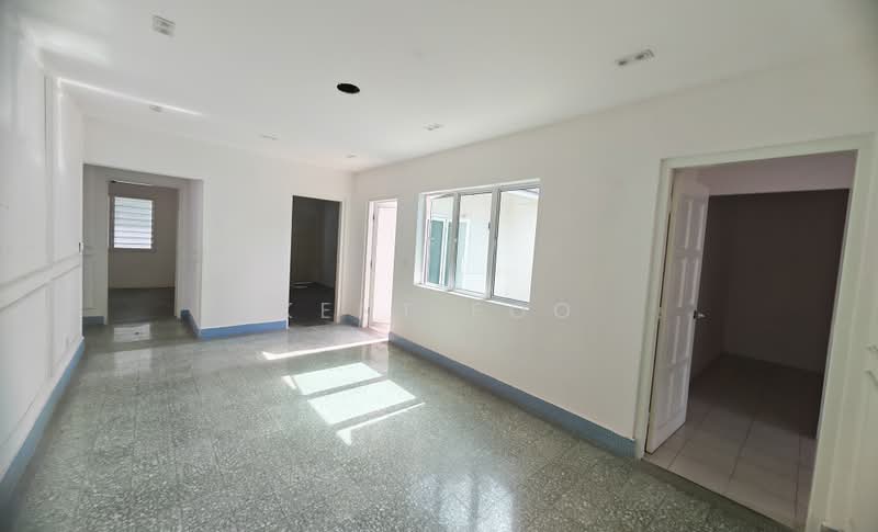 Commercial Bungalow for Rent in Greentown (Ipoh) - Kent Foo - PropertyGuru.com.my