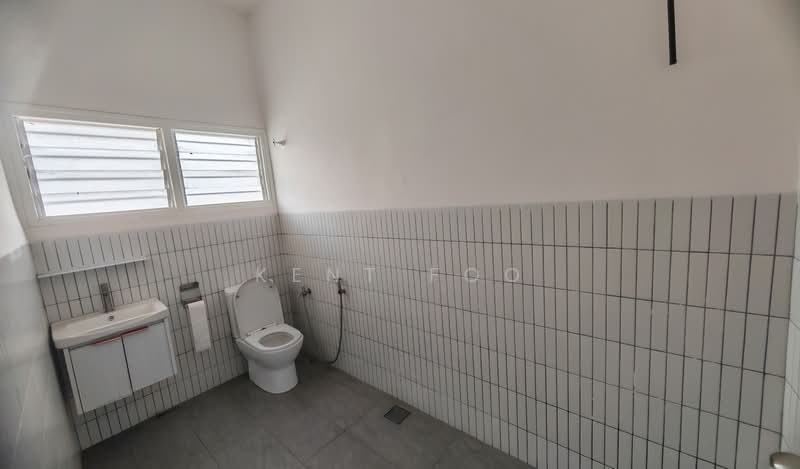 Commercial Bungalow for Rent in Greentown (Ipoh) - Kent Foo - PropertyGuru.com.my