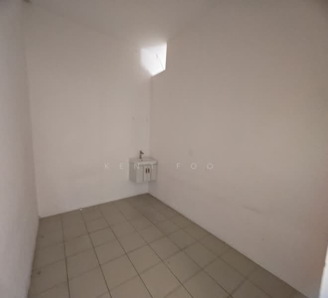 Commercial Bungalow for Rent in Greentown (Ipoh) - Kent Foo - PropertyGuru.com.my
