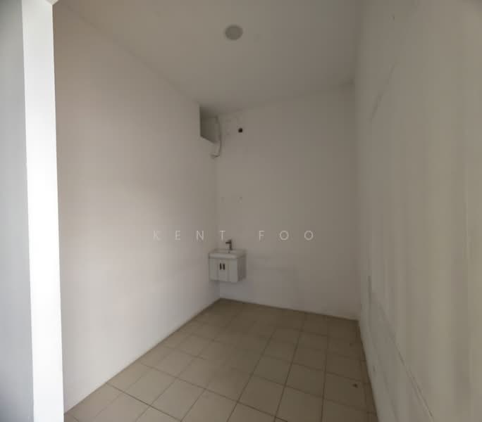 Commercial Bungalow for Rent in Greentown (Ipoh) - Kent Foo - PropertyGuru.com.my
